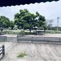 Tobruk Sheep Station - Shearing Shed & Event Venue