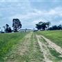 NF Studios - Shed Studio and Build Site on Private Property