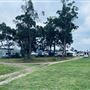 NF Studios - Shed Studio and Build Site on Private Property