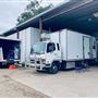 NF Studios - Shed Studio and Build Site on Private Property