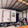NF Studios - Shed Studio and Build Site on Private Property