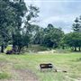 NF Studios - Shed Studio and Build Site on Private Property