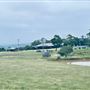 Tobruk Sheep Station - Shearing Shed & Event Venue