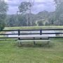 Tobruk Sheep Station - Cottages & surrounds