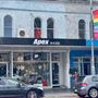 Darlinghurst through Paddington: Oxford Street