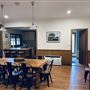 Tobruk Sheep Station - Cottages & surrounds