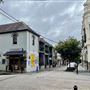 Paddington - William Street