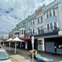 Bondi Beach - Campbell Parade