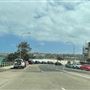 Bondi Beach - Campbell Parade