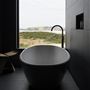 DOVECOTE - The Headland