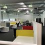 Open Plan Office space Lidcombe (networked) -  Short term leases available up until end of 2022