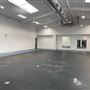 Open Plan Office space Lidcombe (networked) -  Short term leases available up until end of 2022