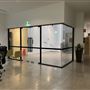 Open Plan Office space Lidcombe (networked) -  Short term leases available up until end of 2022