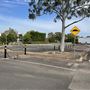 Open Plan Office space Lidcombe (networked) -  Short term leases available up until end of 2022