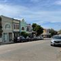 Clovelly - Streets