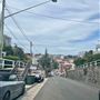 Coogee - Streets