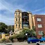 Coogee - Streets