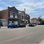 Coogee - Havelock Ave