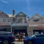 Coogee - Coogee Bay Rd
