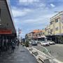 Coogee - Coogee Bay Rd
