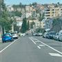 Coogee - Beach Road