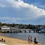 Watsons Bay