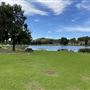 The Australian Botanic Garden Mount Annan