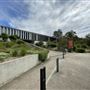 Australian PlantBank at The Australian Botanic Garden Mount Annan