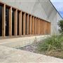 Australian PlantBank at The Australian Botanic Garden Mount Annan