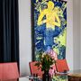 The Old Clare Hotel Meeting Room