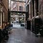 The Old Clare Hotel
