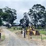 PITT TOWN