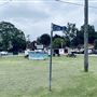 PITT TOWN
