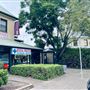 PITT TOWN