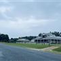 PITT TOWN