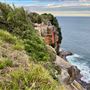 Dover Heights - Coastline @ Raleigh & Rodney Reserves