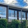Dover Heights - Coastline @ Raleigh & Rodney Reserves