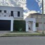 Dover Heights Homes