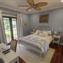 Hinterland Country House