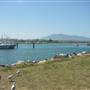 Bermagui