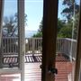 Malua Bay - Private House Available