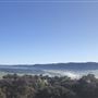 Private Property - Tumbarumba, NSW