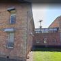 Female Orphan School