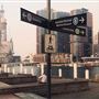 Darling Harbour