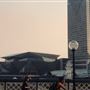 Darling Harbour