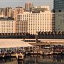 Darling Harbour
