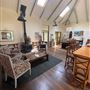 Private House - Brunswick Heads