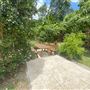 Private House - Brunswick Heads