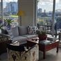"MARQUIS" Penthouse Apartment