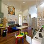Pyrmont Community Centre